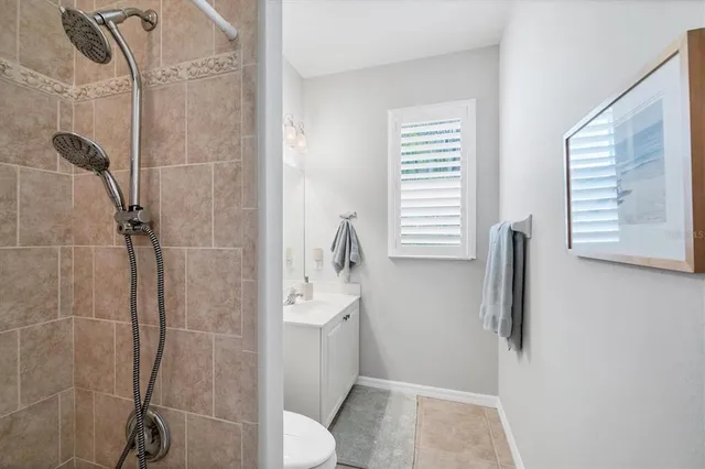 $749,000 | 4 Windward Way, Placida, FL 33946