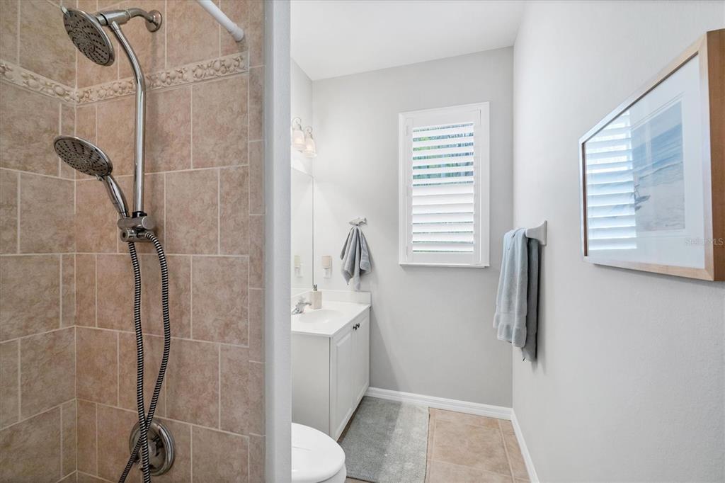 4 Windward Way Placida, FL 33946 - Photo 30 of 43