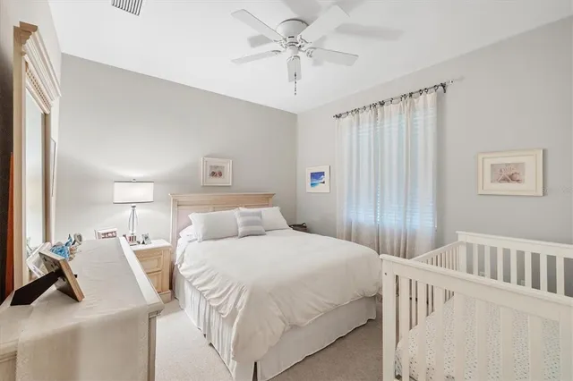 $749,000 | 4 Windward Way, Placida, FL 33946