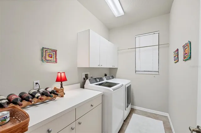 $749,000 | 4 Windward Way, Placida, FL 33946