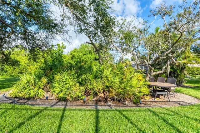 $749,000 | 4 Windward Way, Placida, FL 33946