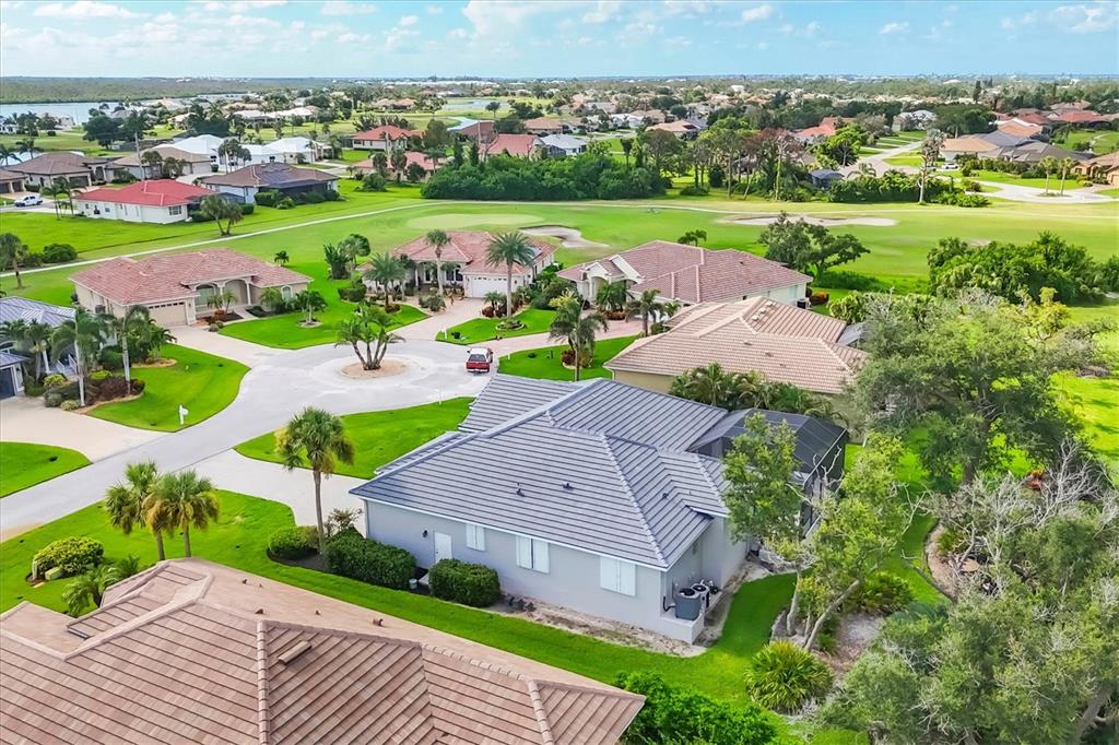 4 Windward Way Placida, FL 33946 - Photo 38 of 43