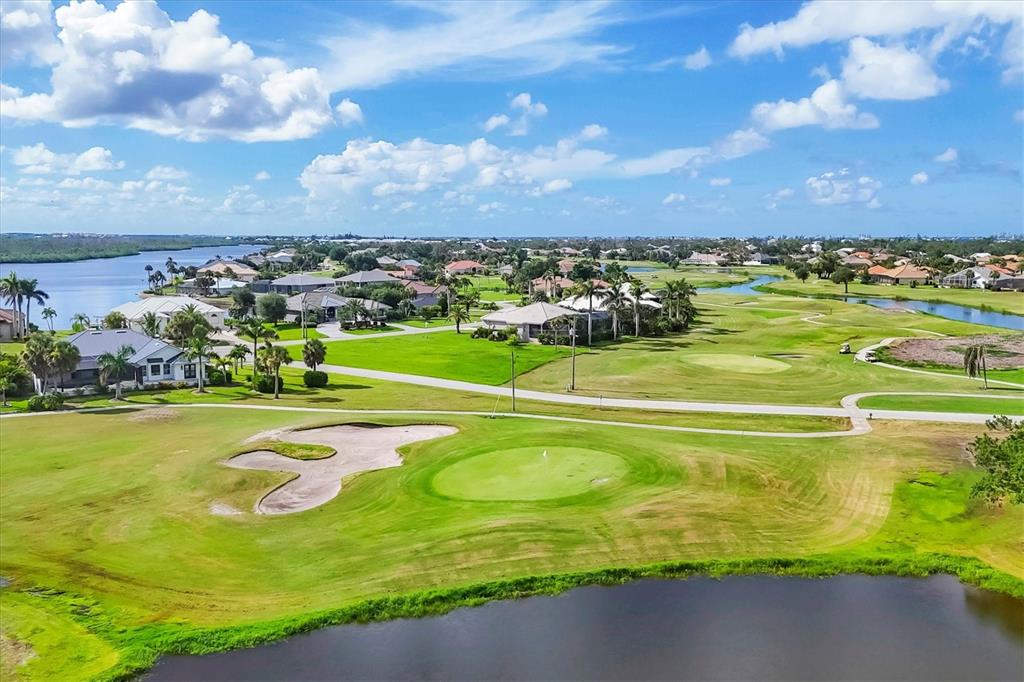 4 Windward Way Placida, FL 33946 - Photo 40 of 43