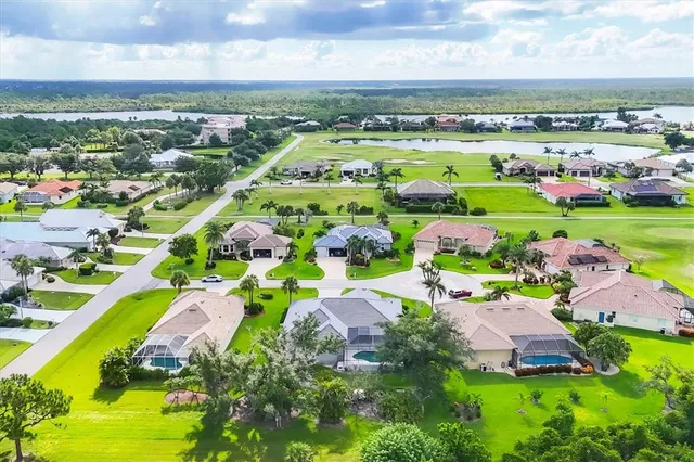 $749,000 | 4 Windward Way, Placida, FL 33946