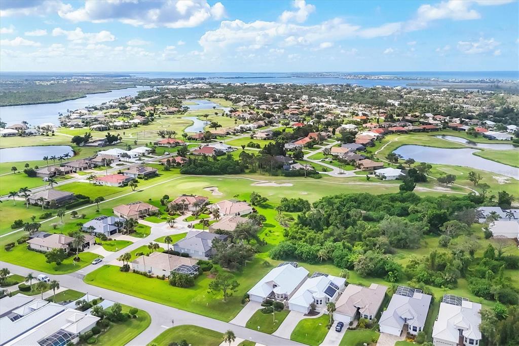 4 Windward Way Placida, FL 33946 - Photo 42 of 43