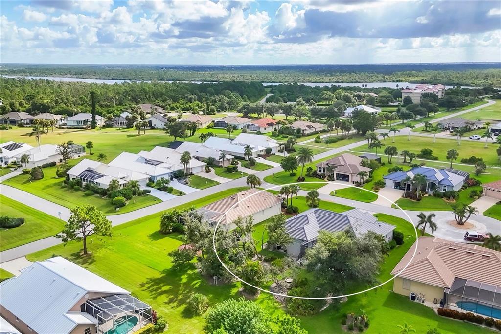 4 Windward Way Placida, FL 33946 - Photo 43 of 43