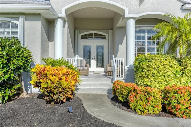 $749,000 | 4 Windward Way, Placida, FL 33946