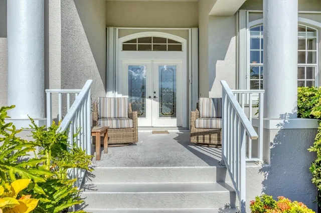 $749,000 | 4 Windward Way, Placida, FL 33946