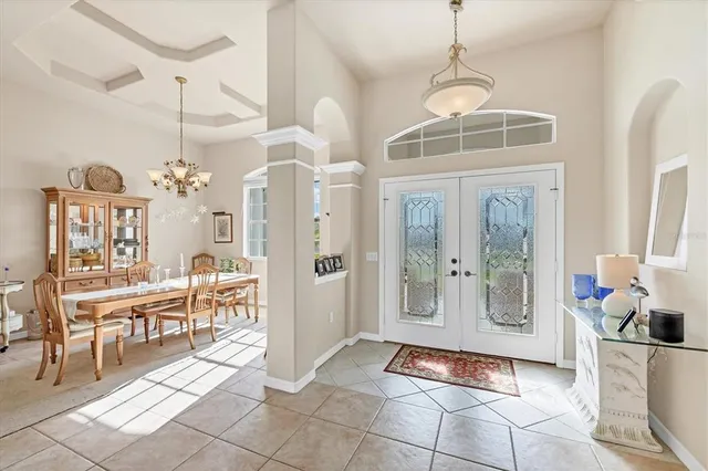 $749,000 | 4 Windward Way, Placida, FL 33946