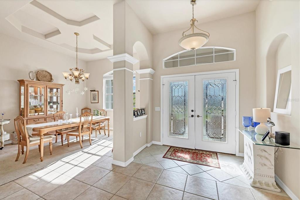 4 Windward Way Placida, FL 33946 - Photo 9 of 43