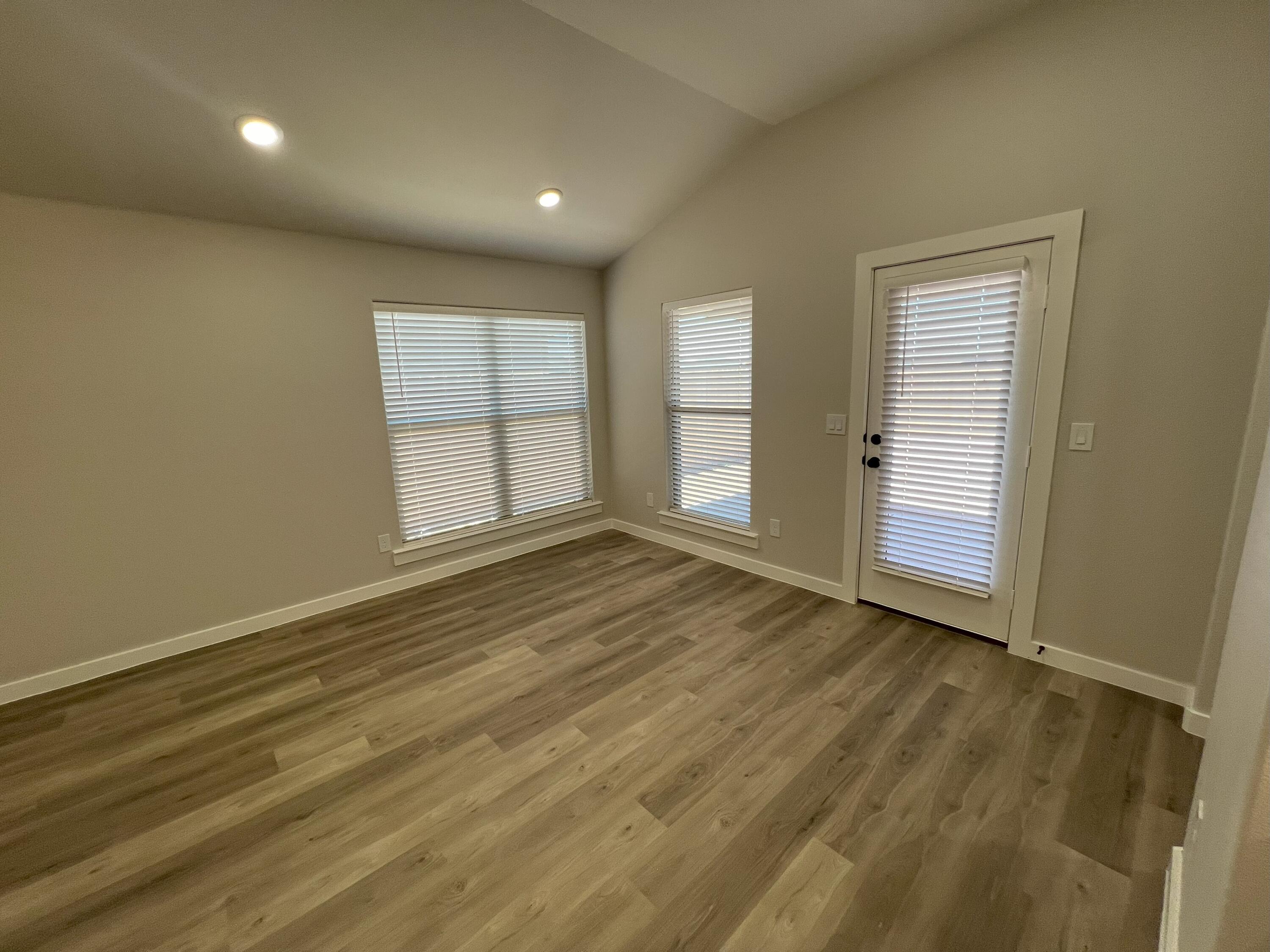 7004 13th Street Lubbock, TX 79416 - Photo 17 of 21 16