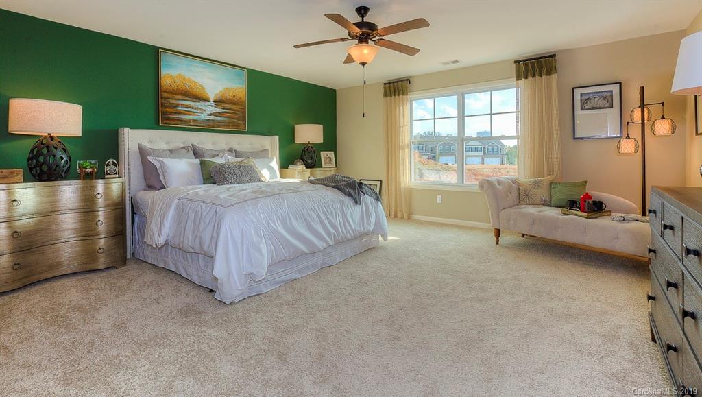 1207 Croft Drive, Unit 121 Fort Mill, SC 29708 - Photo 22 of 26 Gallery Image 22
