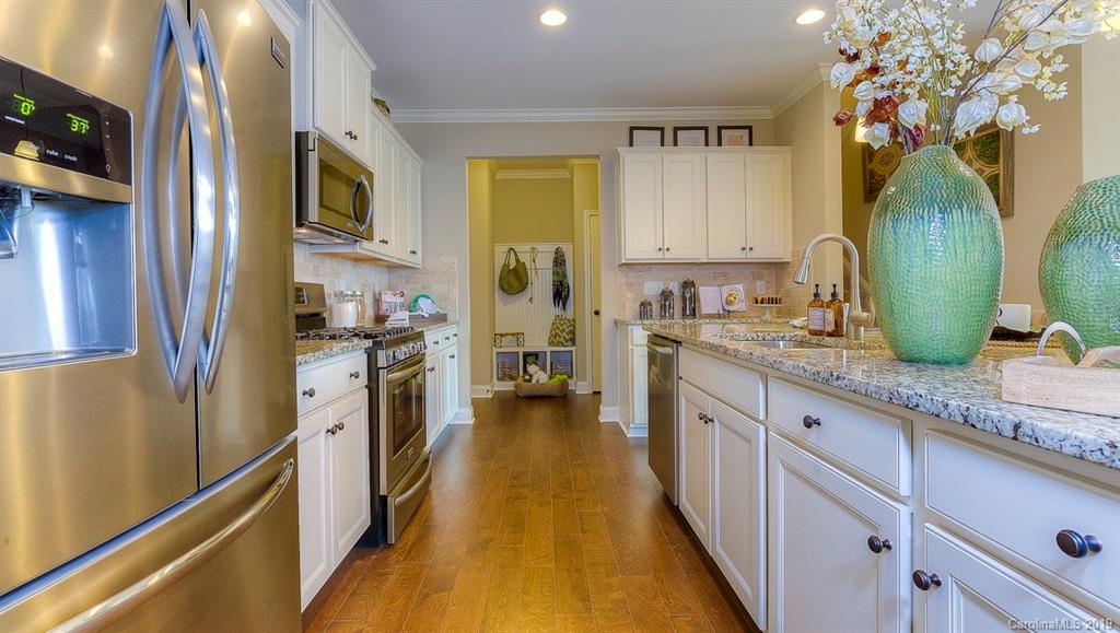 1207 Croft Drive, Unit 121 Fort Mill, SC 29708 - Photo 5 of 26 Gallery Image 5