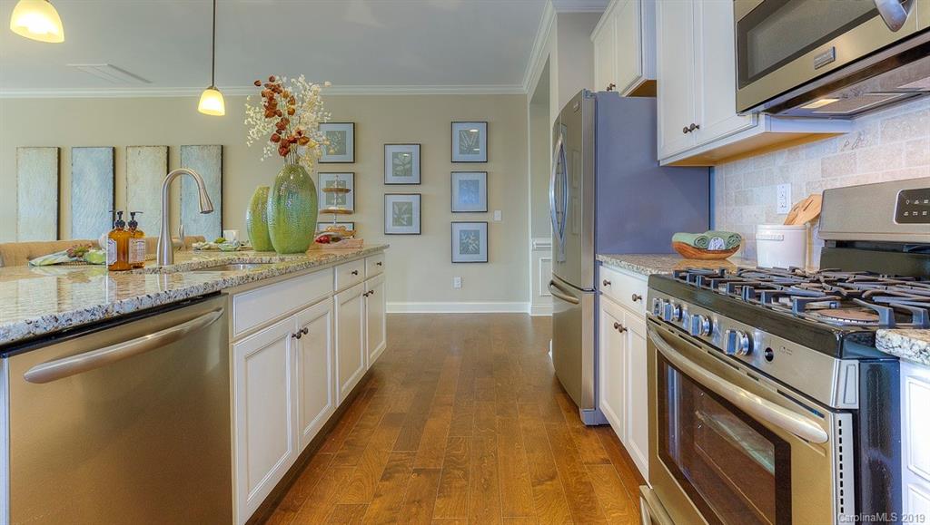 1207 Croft Drive, Unit 121 Fort Mill, SC 29708 - Photo 8 of 26 Gallery Image 8