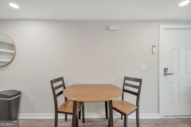 $1,900 | 243 North Georgia Avenue, Unit A, Bremen, GA 30110