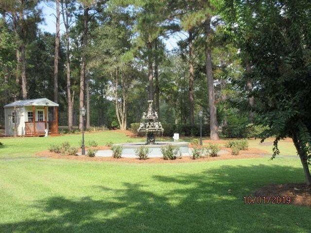 954 McCord Road Dothan, AL 36301 - Photo 42 of 54