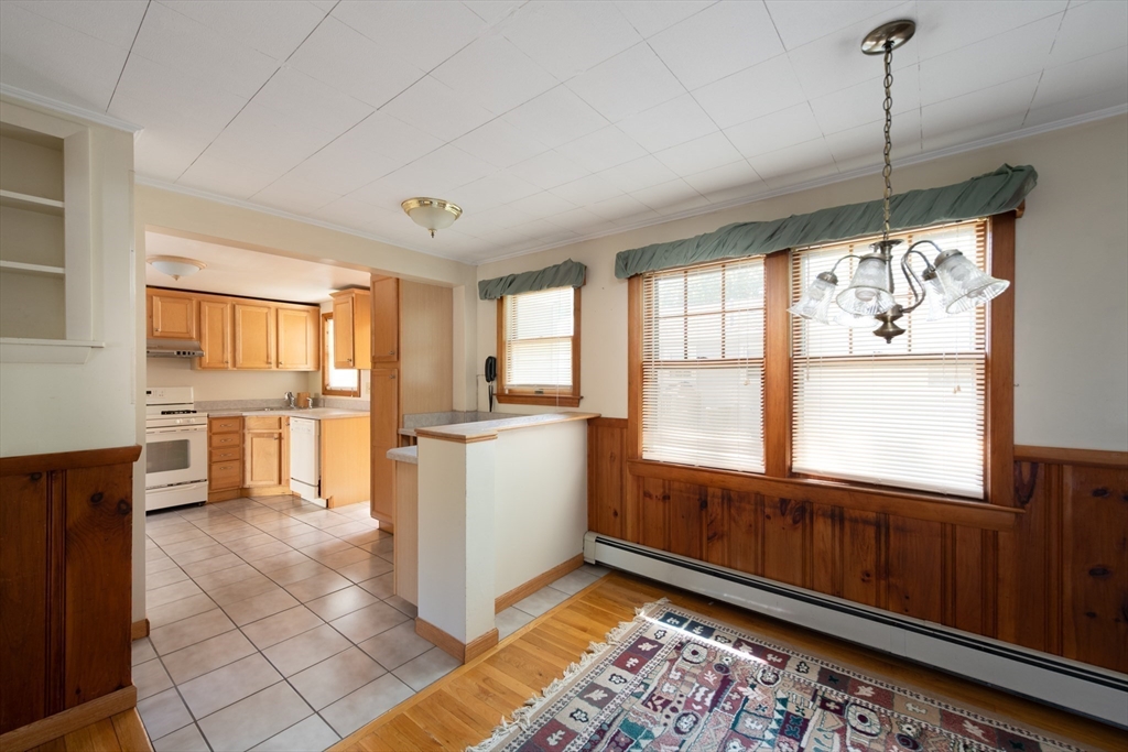 58 Libby Avenue Reading, MA 01867 - Photo 9 of 22