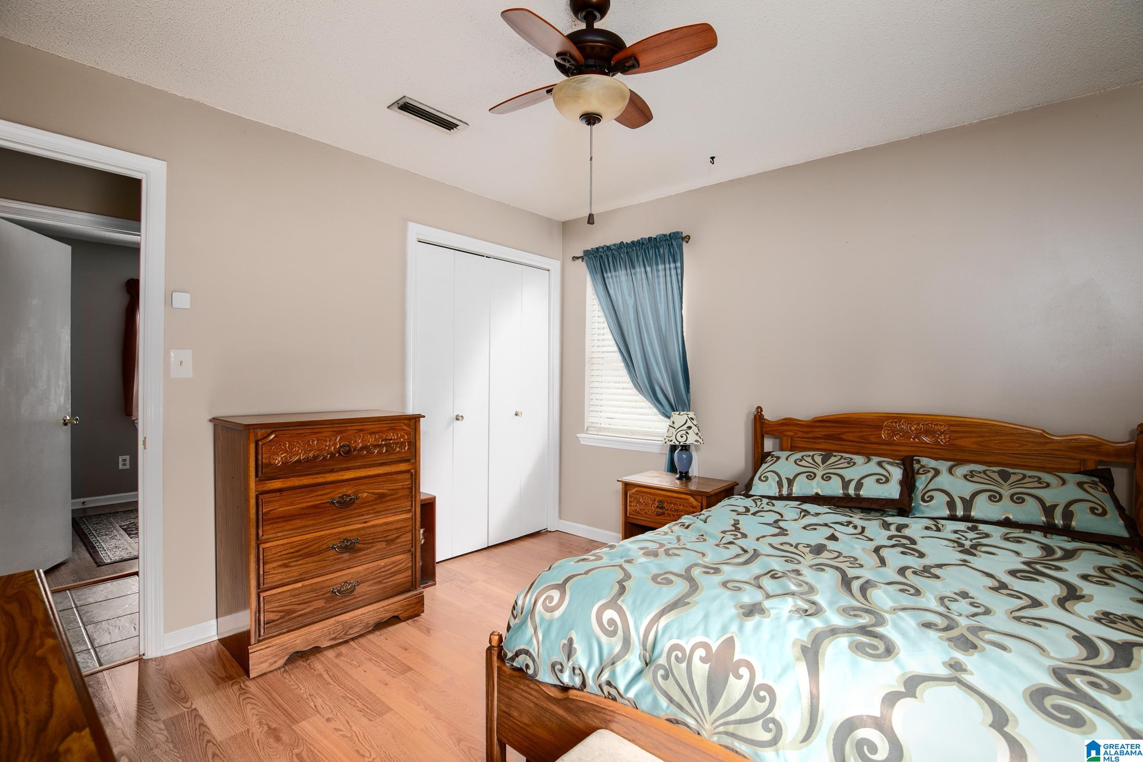 8488 River Road Warrior, AL 35180 - Photo 19 of 27