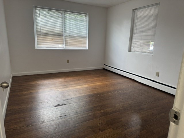 300 Main Street, Unit 7 Woburn, MA 01801 - Photo 10 of 11