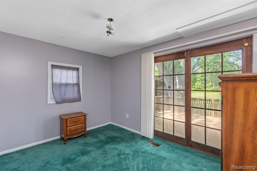 9356 South Lewis Road Vassar, MI 48768 - Photo 24 of 40