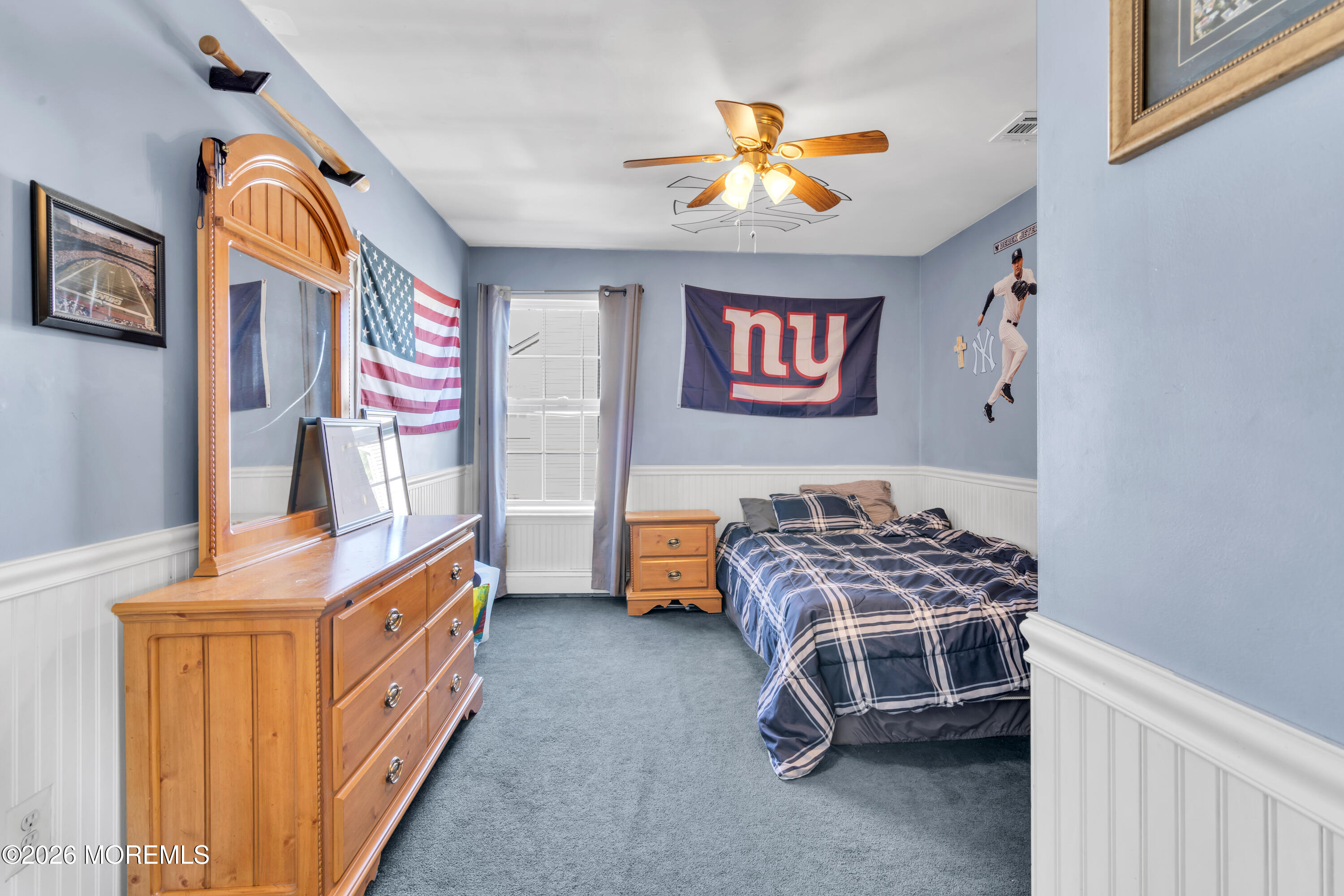 11 Andrew Street Howell, NJ 07731 - Photo 36 of 58 bedroom