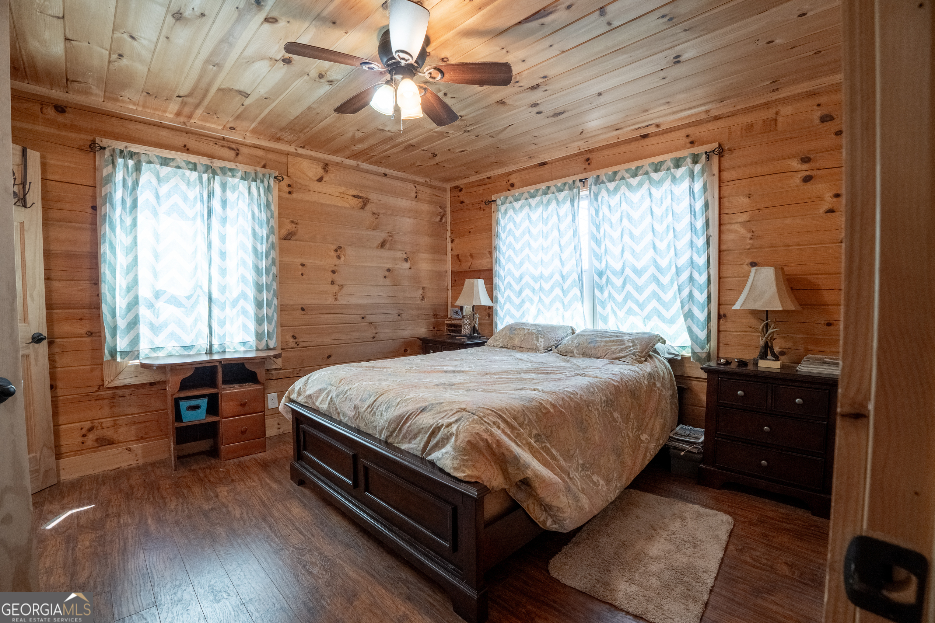 3270 Jeff Davis Road Thomaston, GA 30286 - Photo 11 of 49