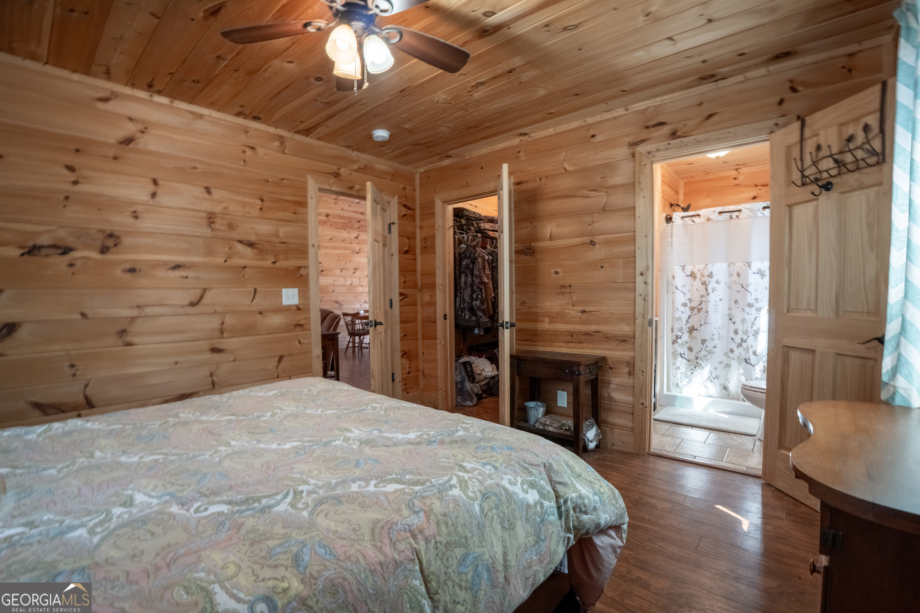 3270 Jeff Davis Road Thomaston, GA 30286 - Photo 12 of 49