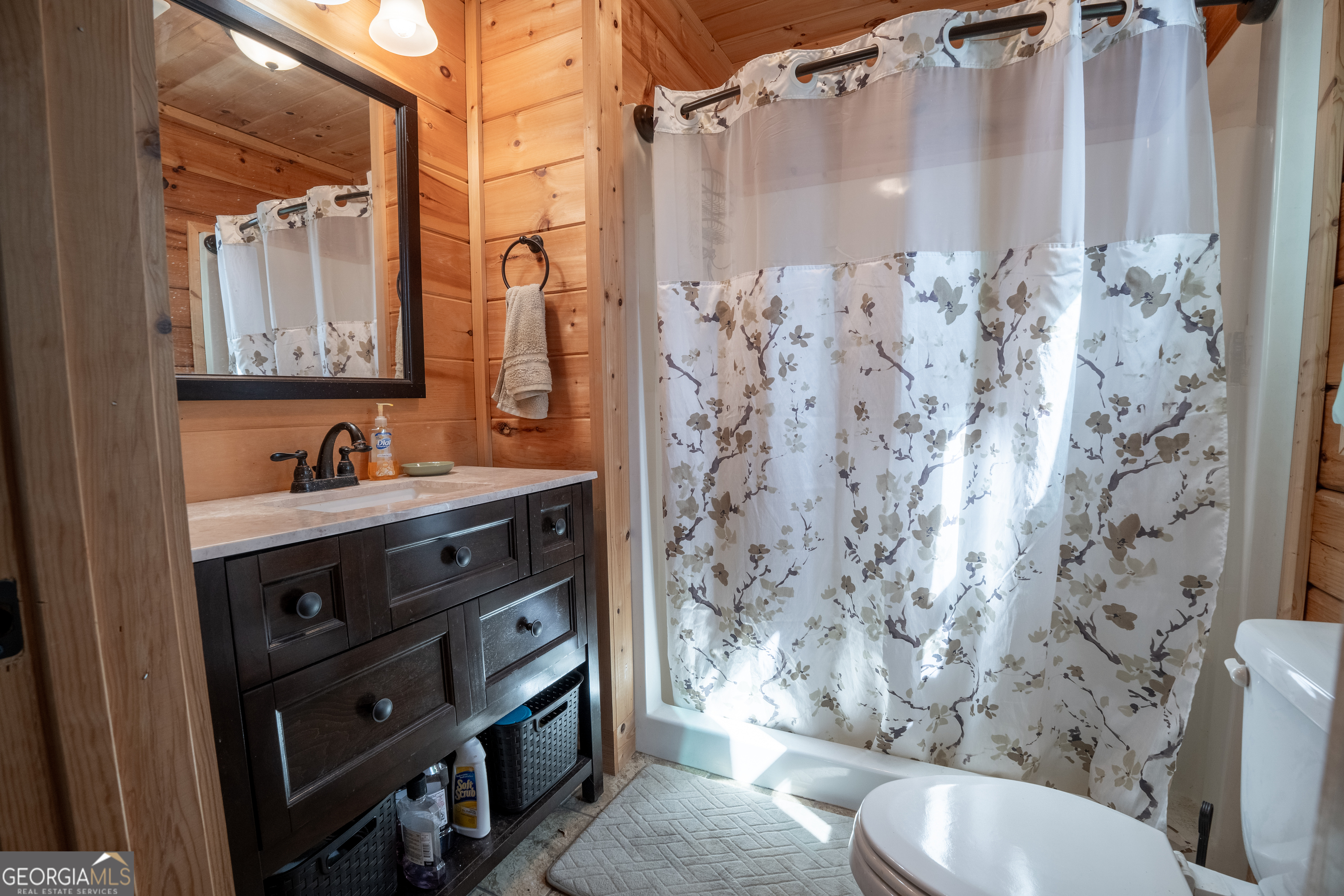 3270 Jeff Davis Road Thomaston, GA 30286 - Photo 13 of 49