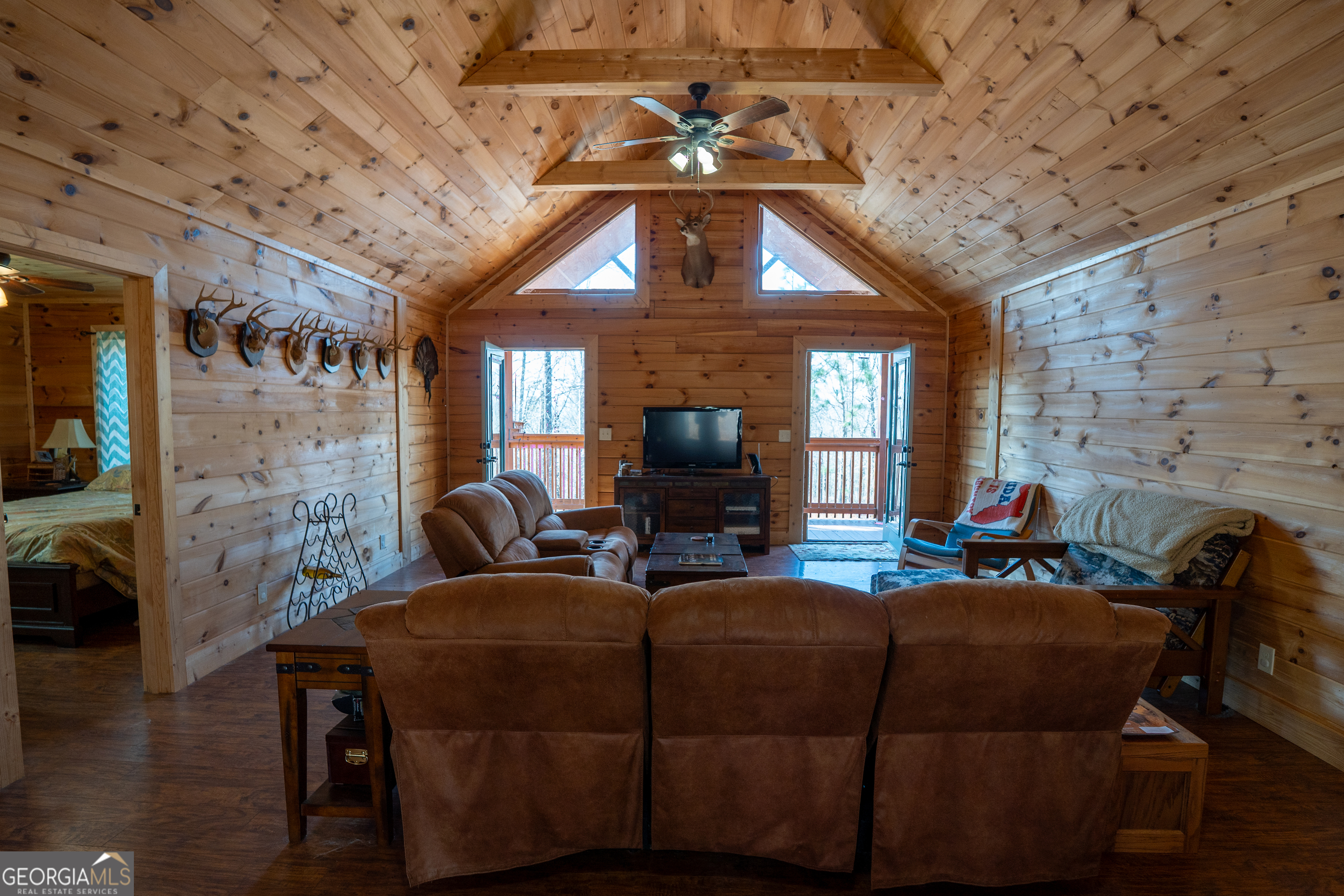 3270 Jeff Davis Road Thomaston, GA 30286 - Photo 14 of 49