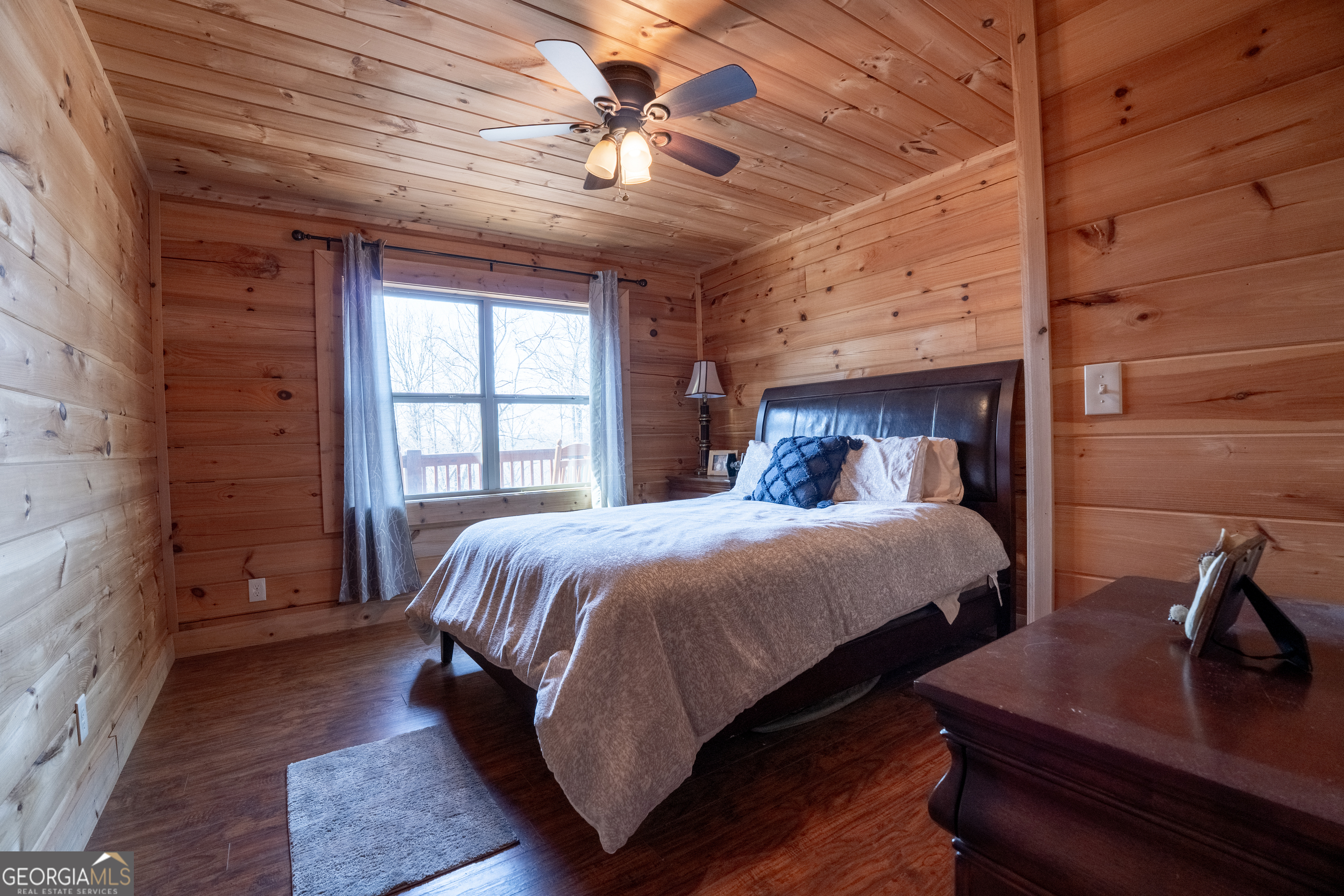 3270 Jeff Davis Road Thomaston, GA 30286 - Photo 15 of 49