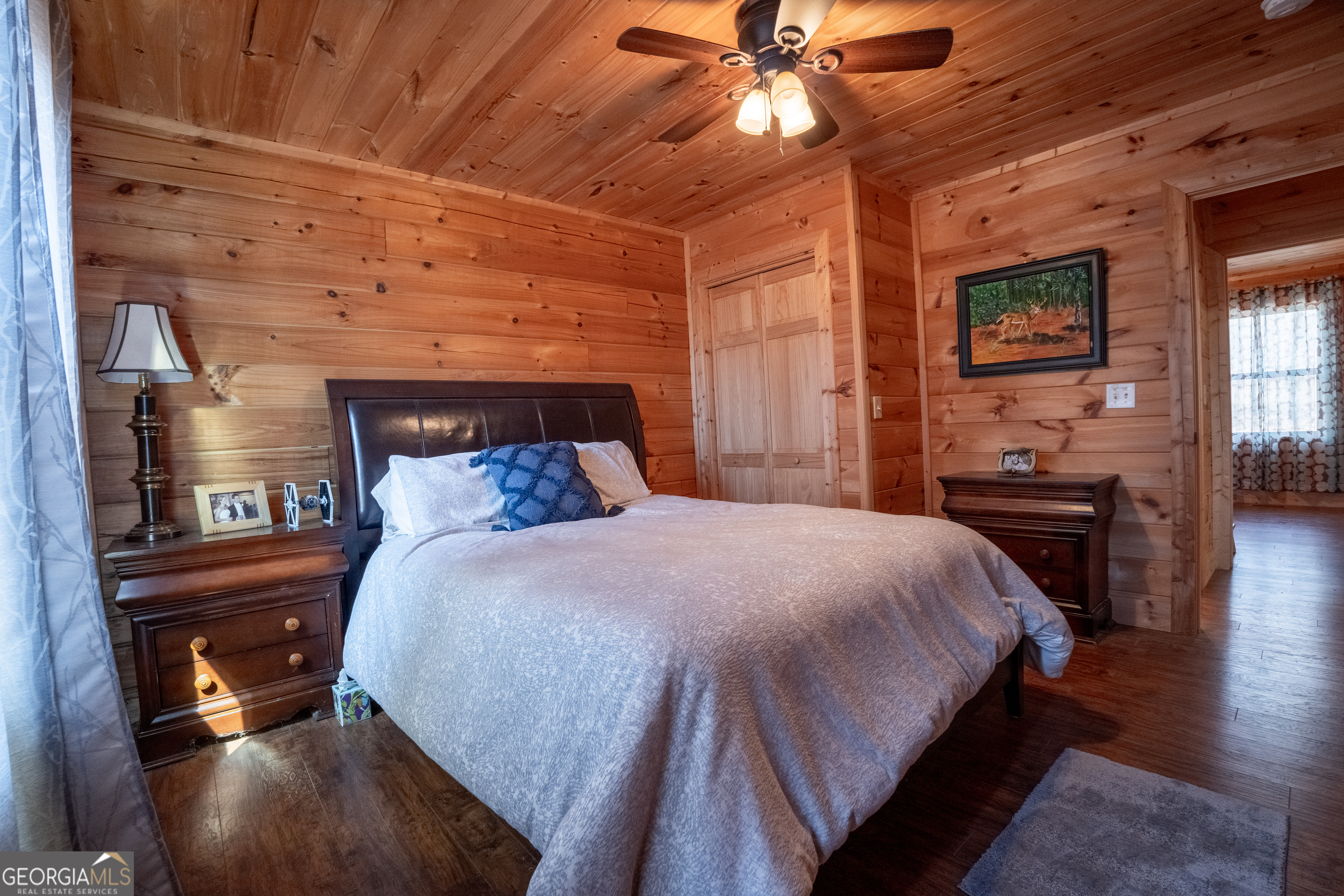 3270 Jeff Davis Road Thomaston, GA 30286 - Photo 16 of 49