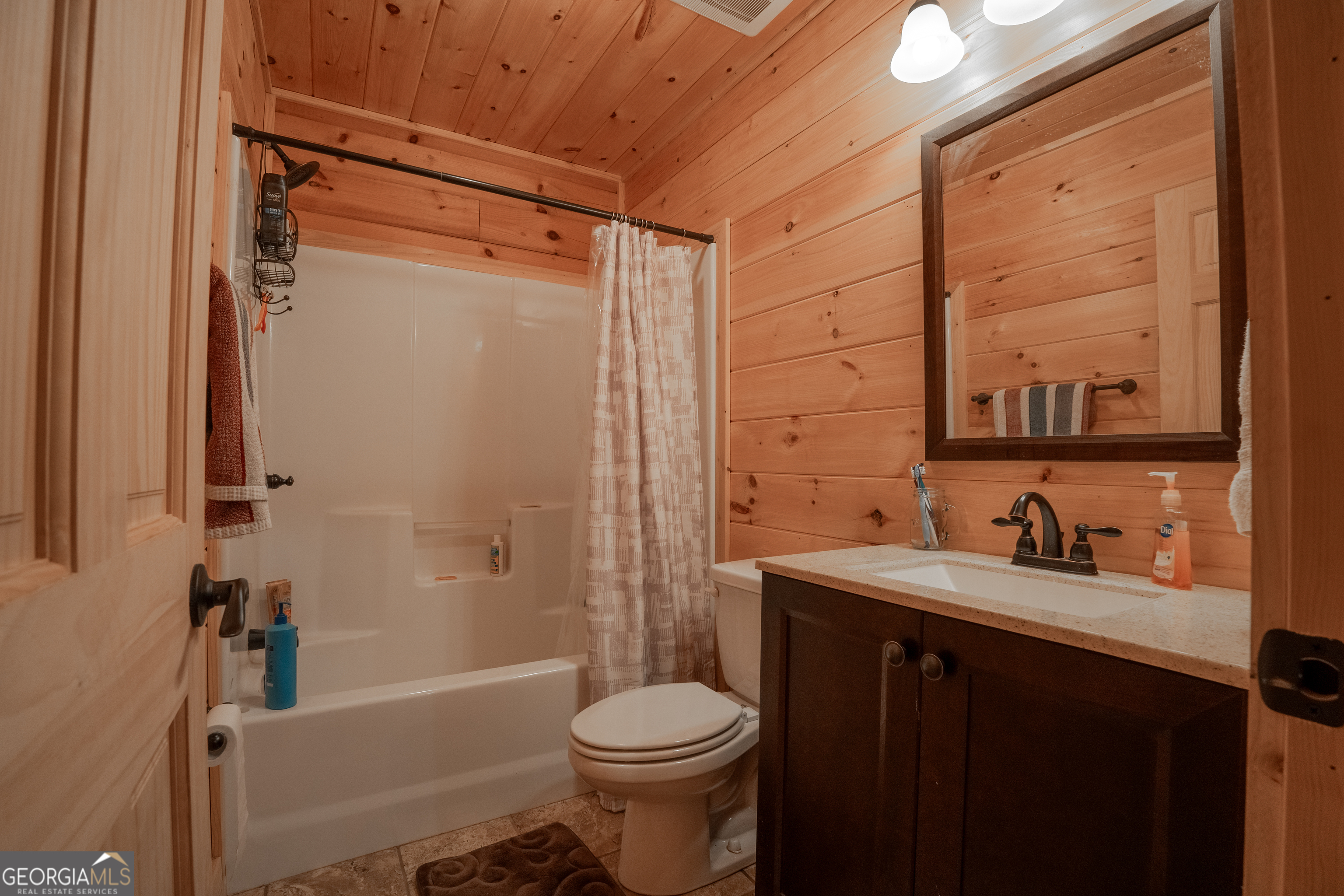 3270 Jeff Davis Road Thomaston, GA 30286 - Photo 17 of 49