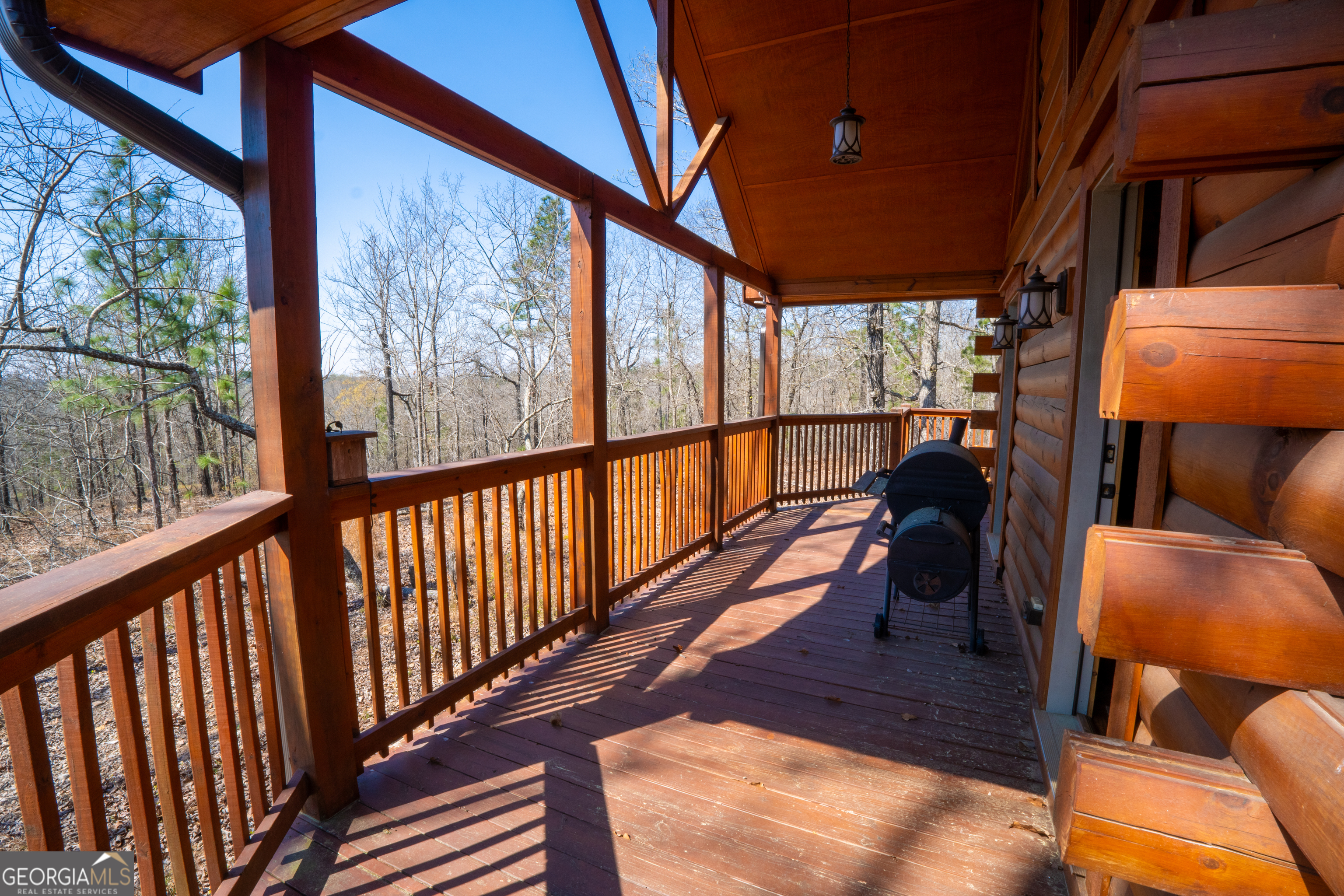 3270 Jeff Davis Road Thomaston, GA 30286 - Photo 20 of 49