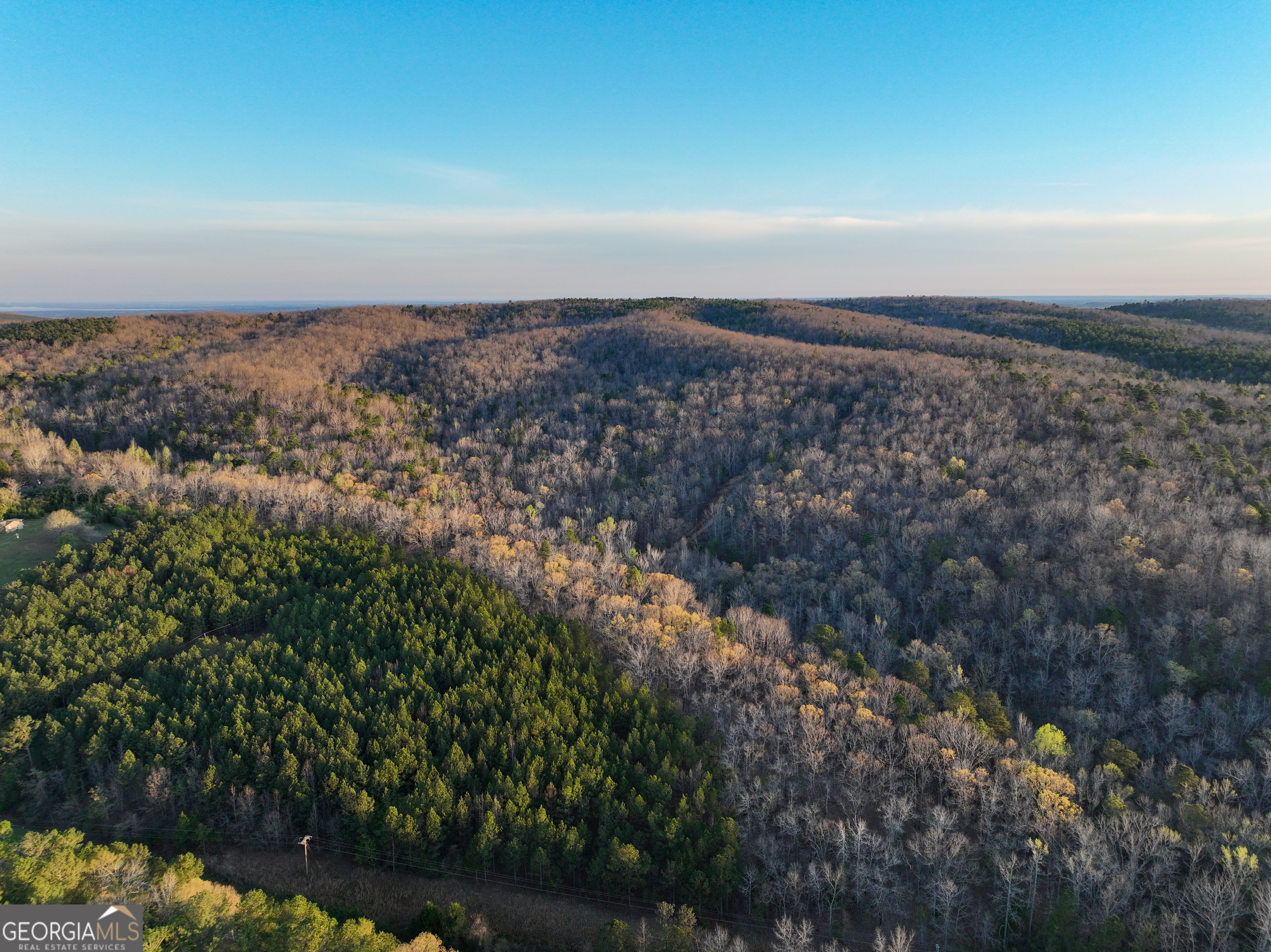 3270 Jeff Davis Road Thomaston, GA 30286 - Photo 23 of 49