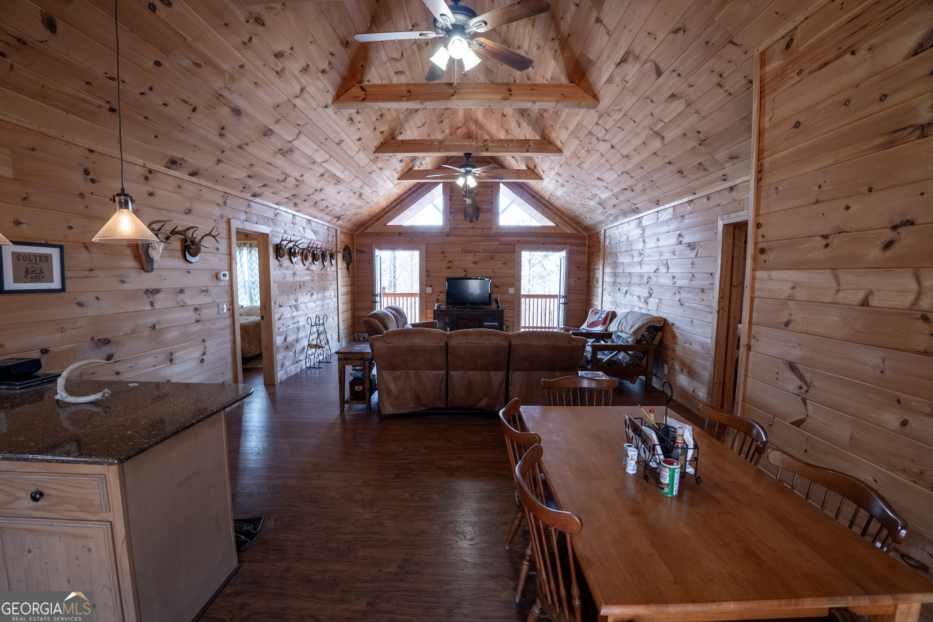 3270 Jeff Davis Road Thomaston, GA 30286 - Photo 3 of 49