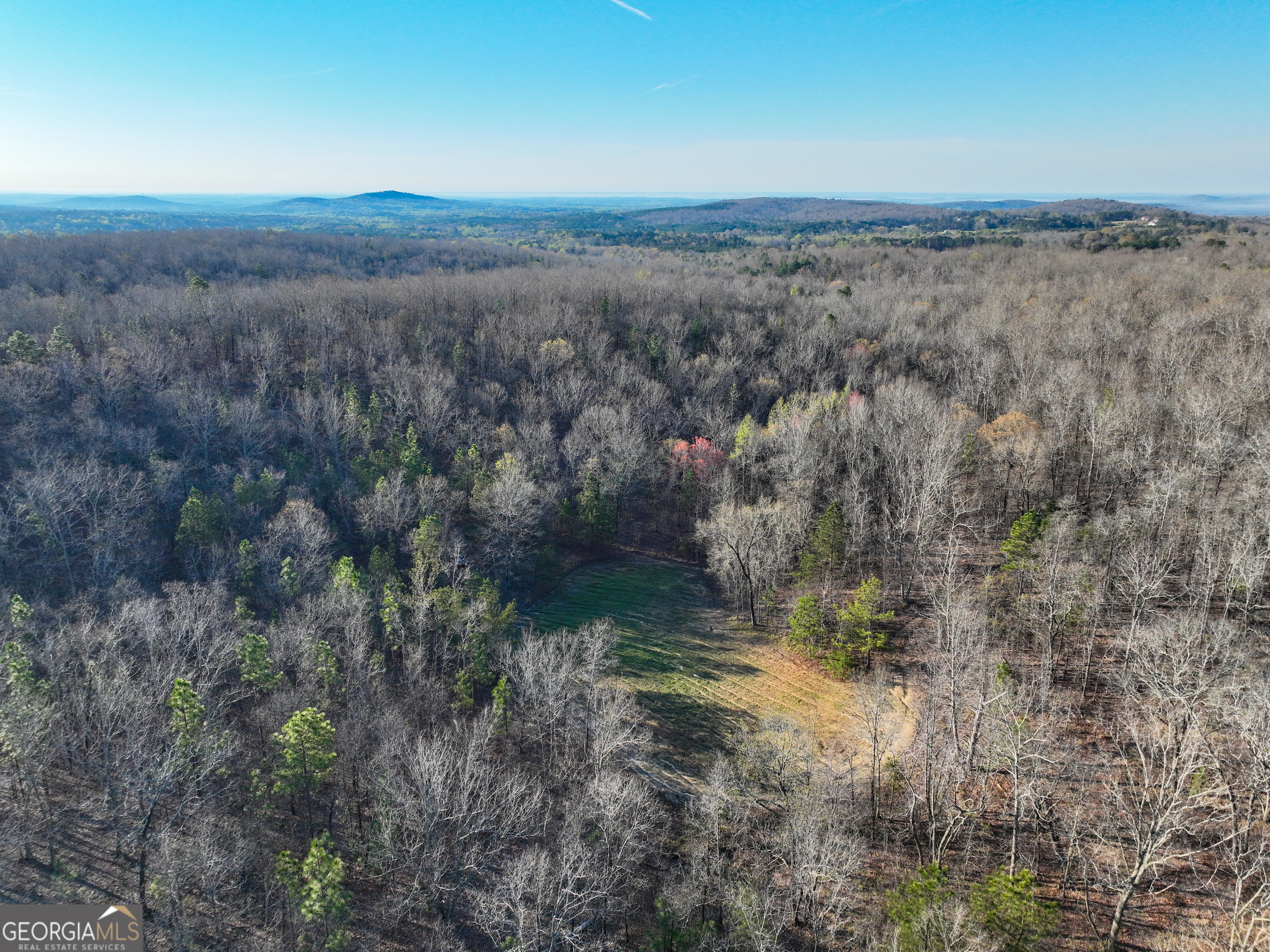 3270 Jeff Davis Road Thomaston, GA 30286 - Photo 36 of 49