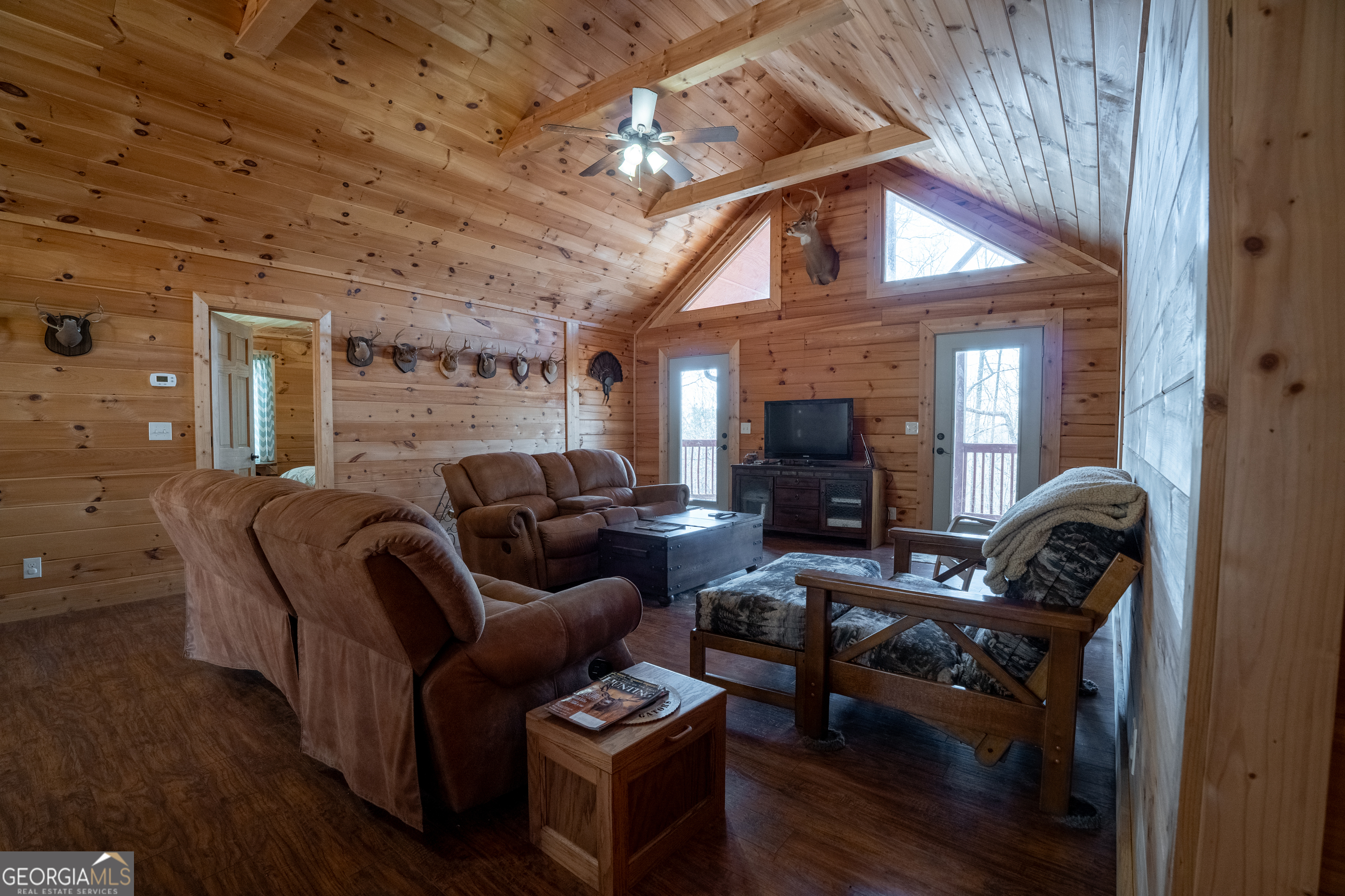 3270 Jeff Davis Road Thomaston, GA 30286 - Photo 4 of 49