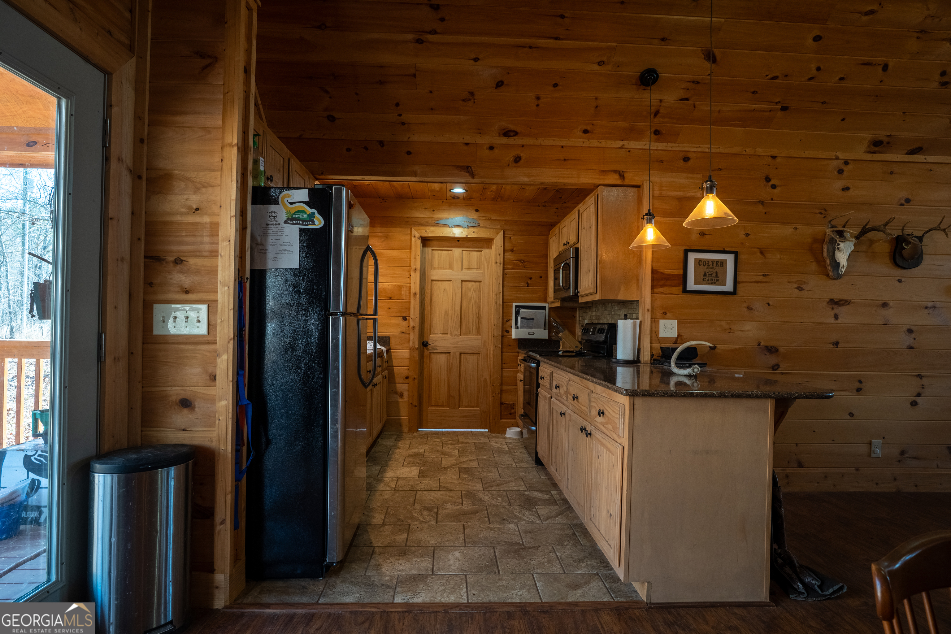 3270 Jeff Davis Road Thomaston, GA 30286 - Photo 5 of 49