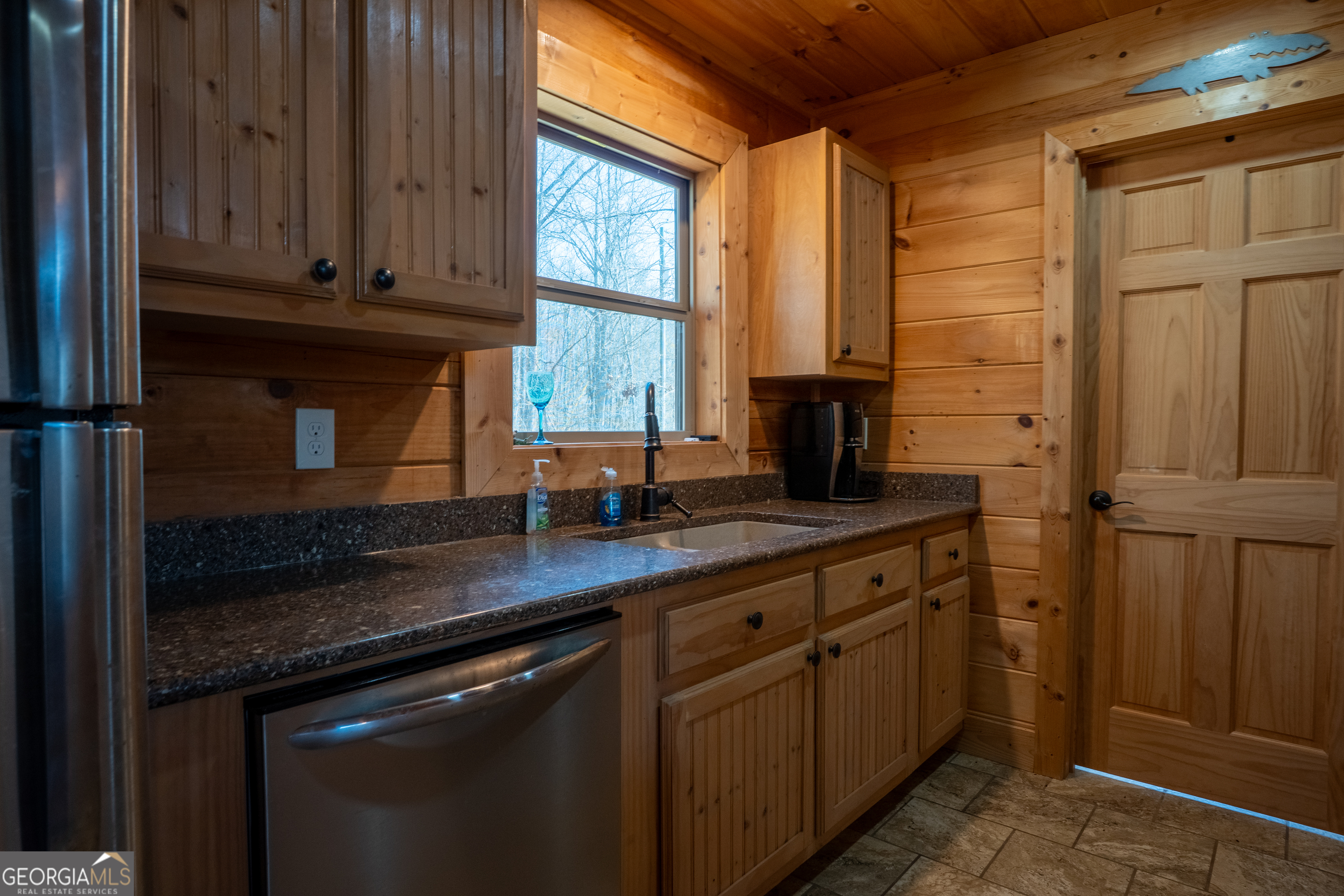 3270 Jeff Davis Road Thomaston, GA 30286 - Photo 6 of 49