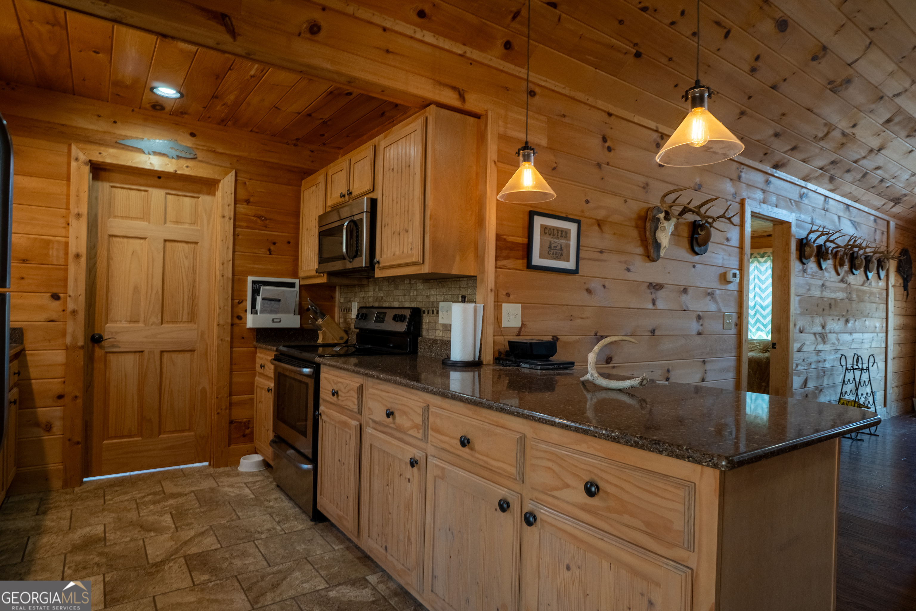 3270 Jeff Davis Road Thomaston, GA 30286 - Photo 7 of 49