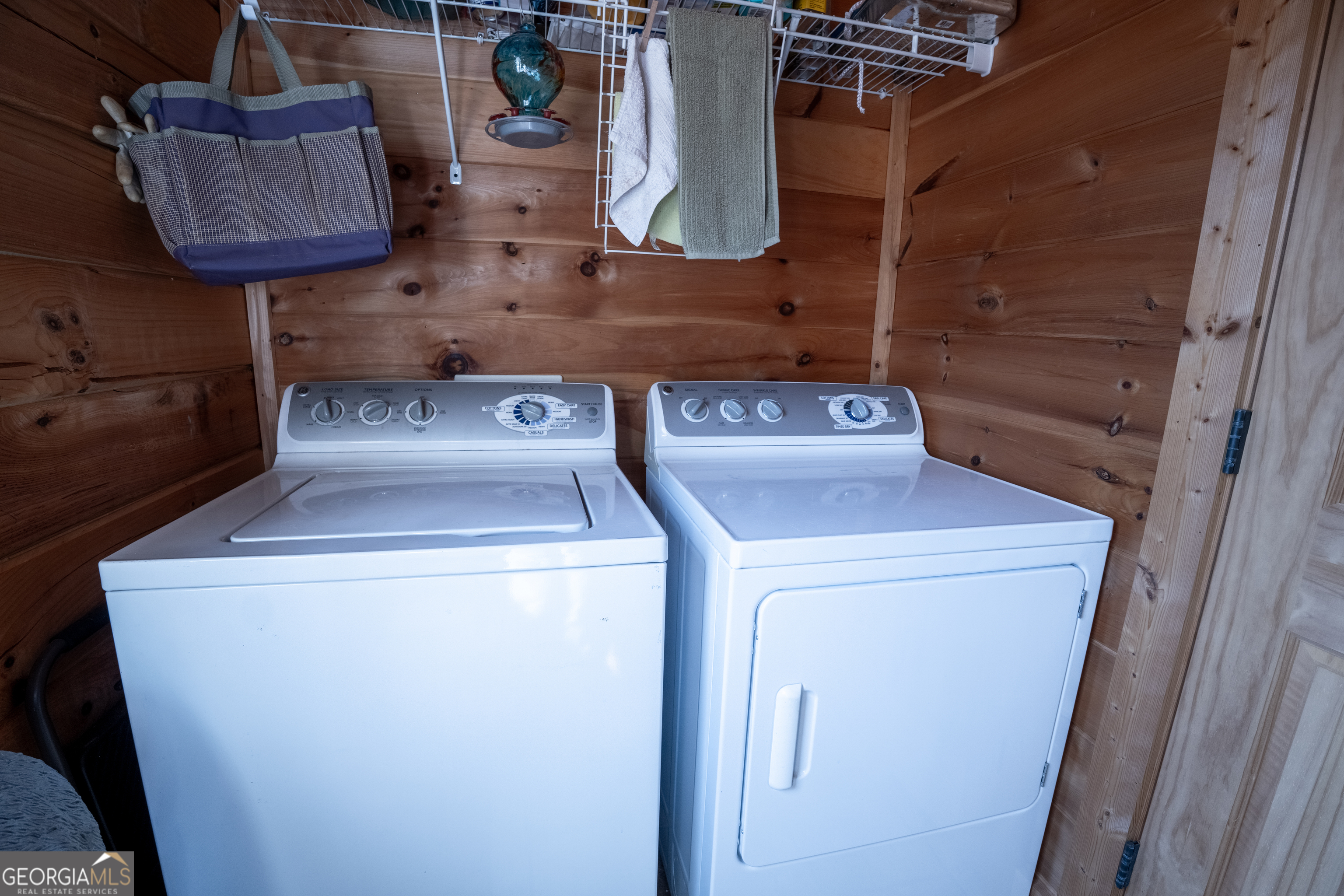 3270 Jeff Davis Road Thomaston, GA 30286 - Photo 8 of 49