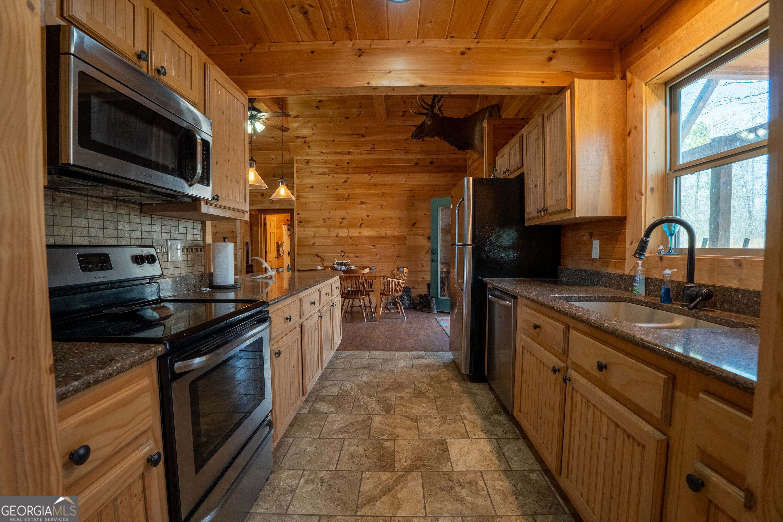 3270 Jeff Davis Road Thomaston, GA 30286 - Photo 9 of 49