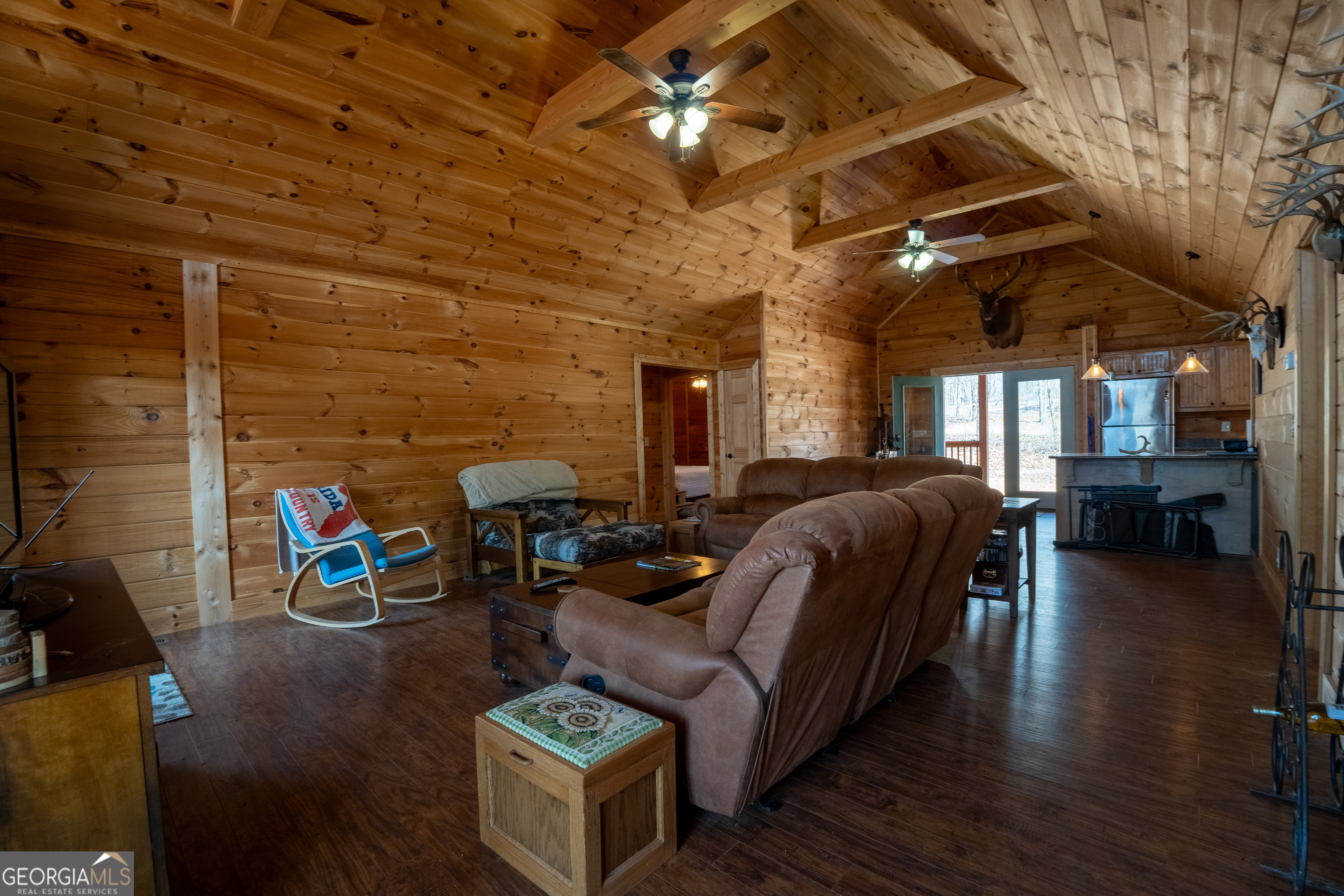 3270 Jeff Davis Road Thomaston, GA 30286 - Photo 10 of 49