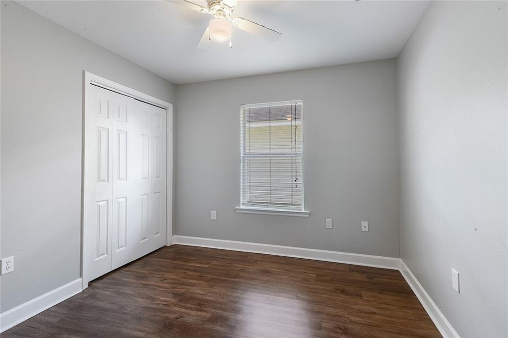 40586 Ranch Road Slidell, LA 70461 - Photo 8 of 12 Gallery Image 8
