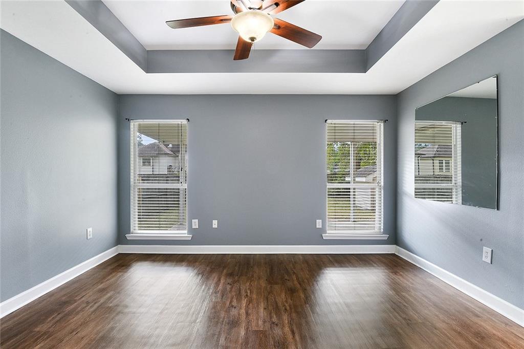 40586 Ranch Road Slidell, LA 70461 - Photo 10 of 12 Gallery Image 10