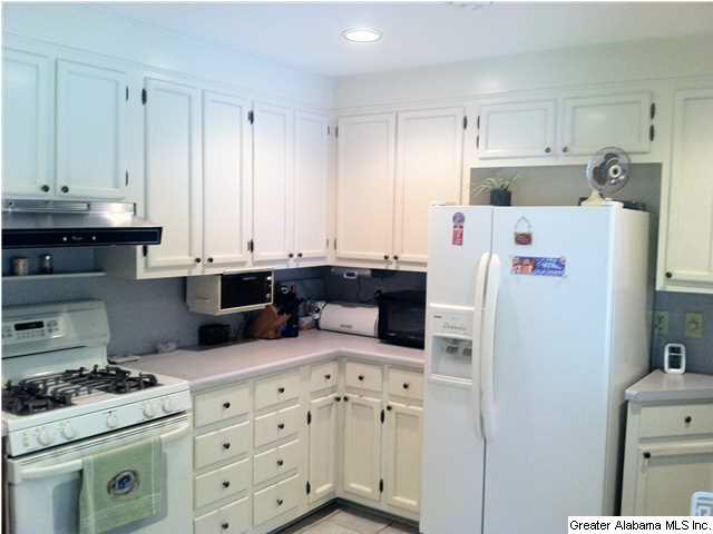 1435 Gardner Road Mount Olive, AL 35117 - Photo 15 of 28 Gallery Image 15