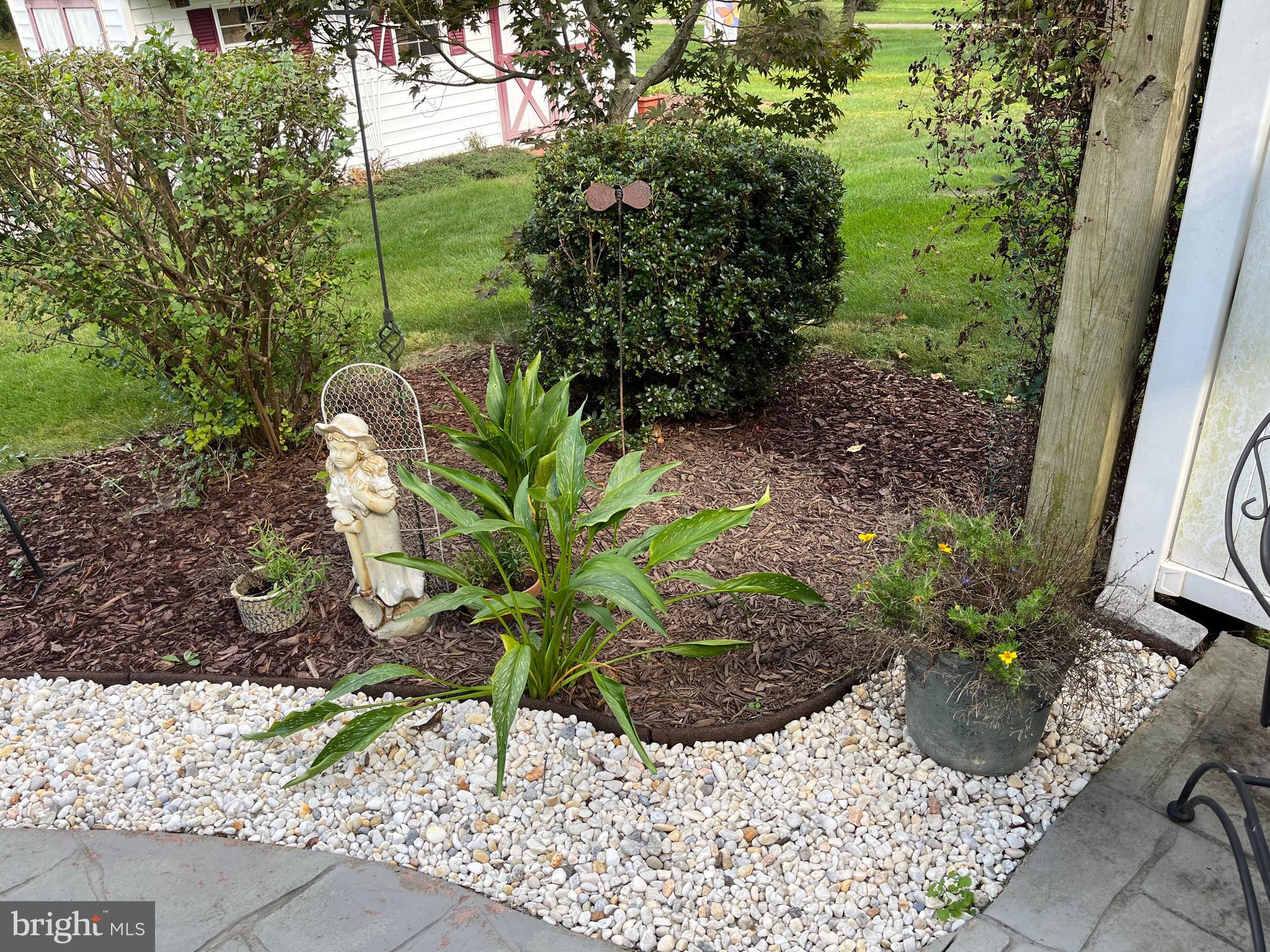 342 Landis Road Hagerstown, MD 21740 - Photo 65 of 81 Gallery Image 65