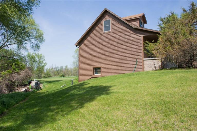 12846 Clinton Road Clinton, MI 49236 - Photo 24 of 24 Photo 24