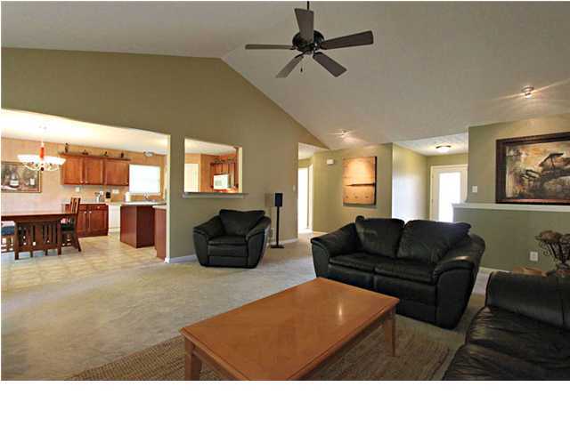 7424 Ridan Way Louisville, KY 40214 - Photo 4 of 25 Additional Photo
