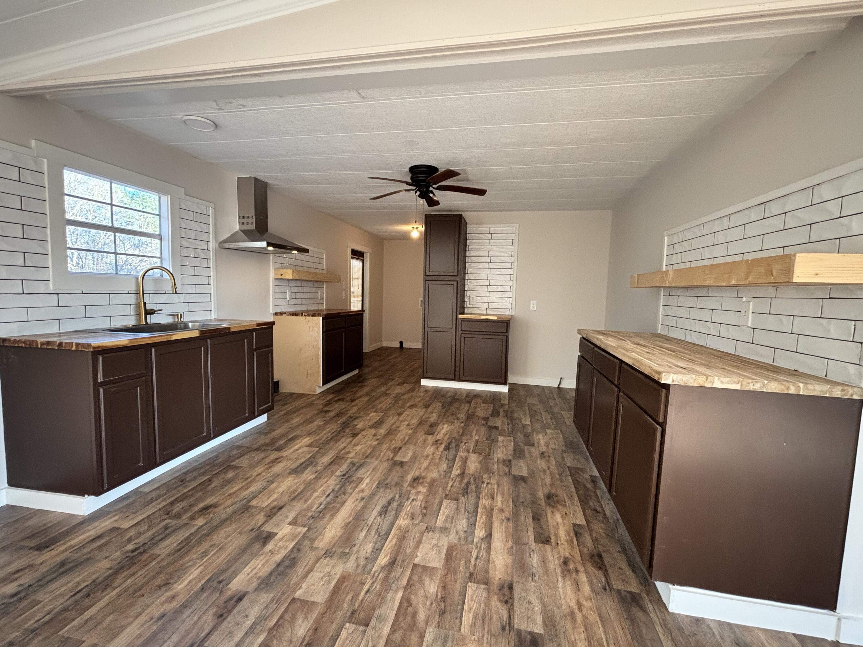 5843 Luckys Bridge Road Dearing, GA 30808 - Photo 6 of 25 5794F432-7EE2-491F-850A-7B2B072FEEFF